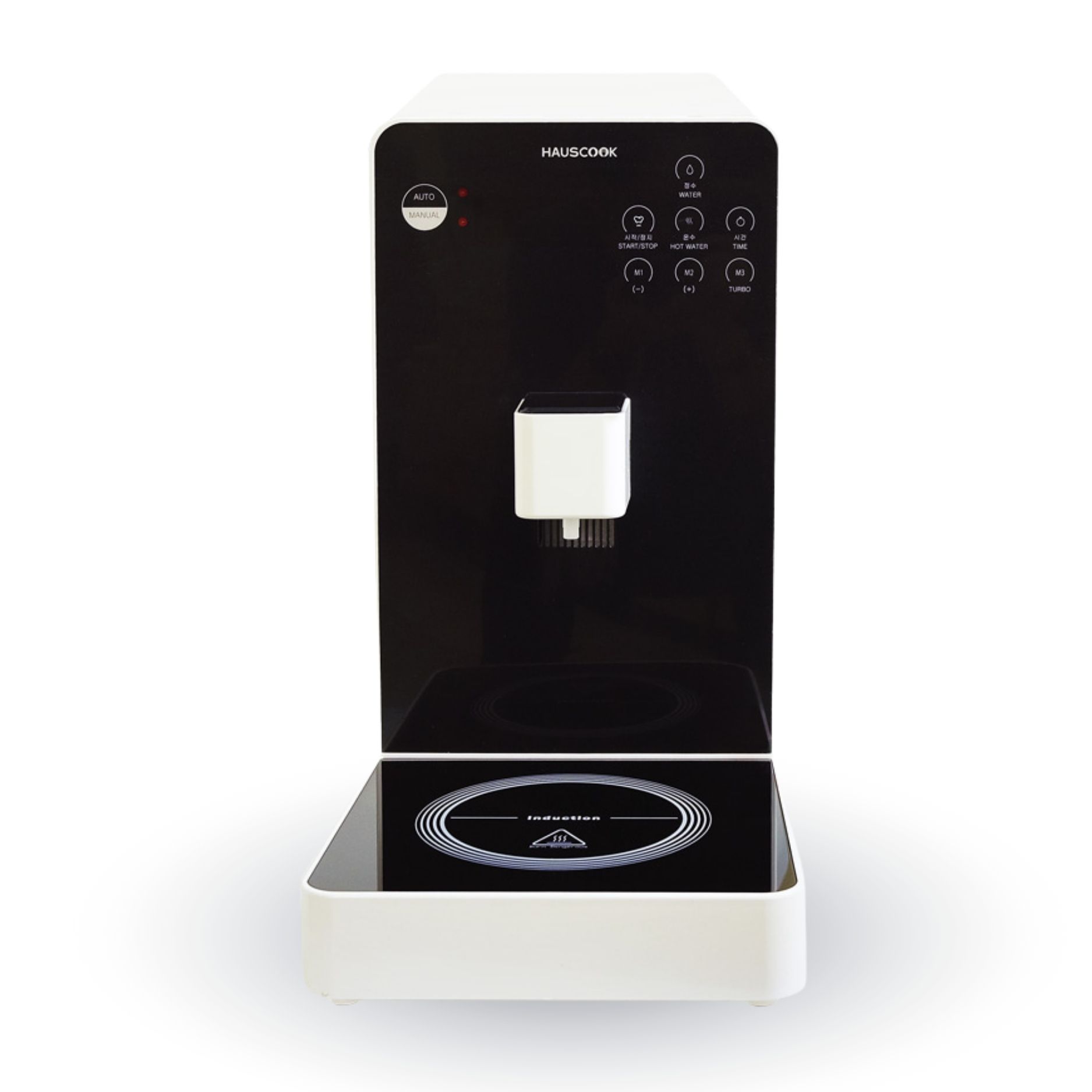 induction-ramen-cooker-machine-btn-insulo-india-pvt-ltd