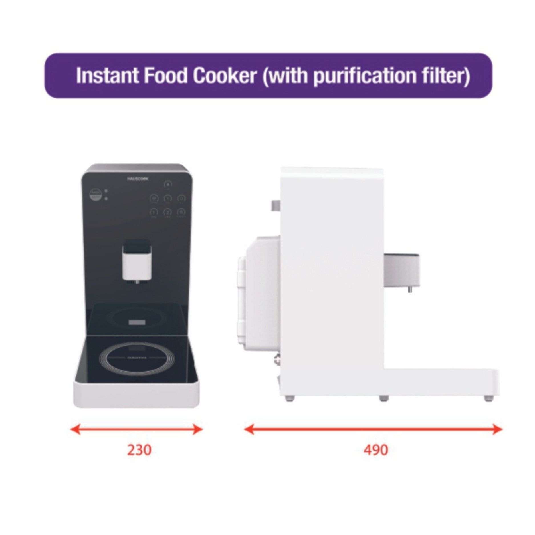 induction-ramen-cooker-machine-btn-insulo-india-pvt-ltd