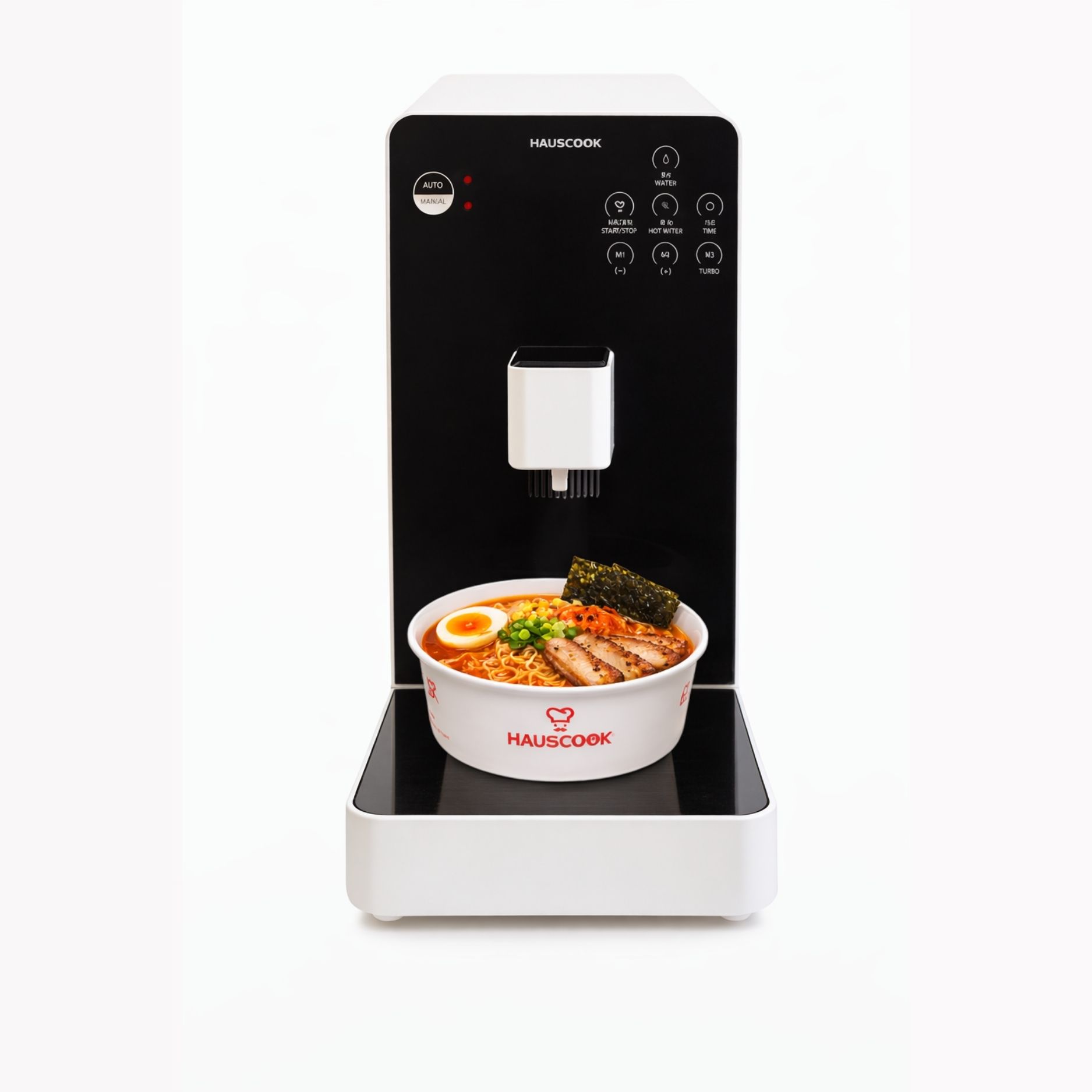 induction-ramen-cooker-machine-btn-insulo-india-pvt-ltd