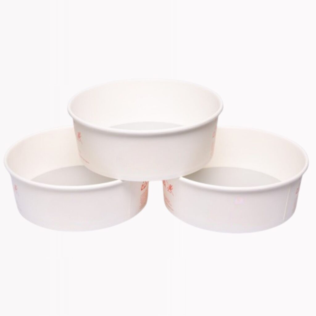 ramen-induction-paper-bowl-btn-insulo-india-pvt-ltd