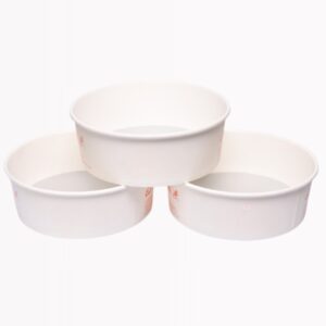 ramen-induction-paper-bowl-btn-insulo-india-pvt-ltd