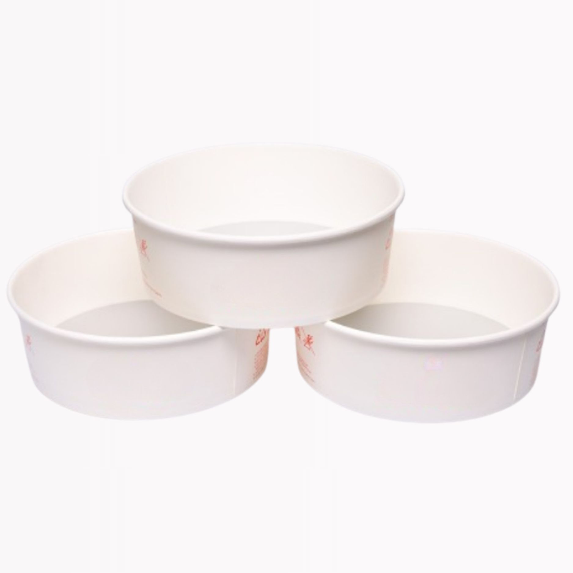 ramen-induction-paper-bowl-btn-insulo-india-pvt-ltd