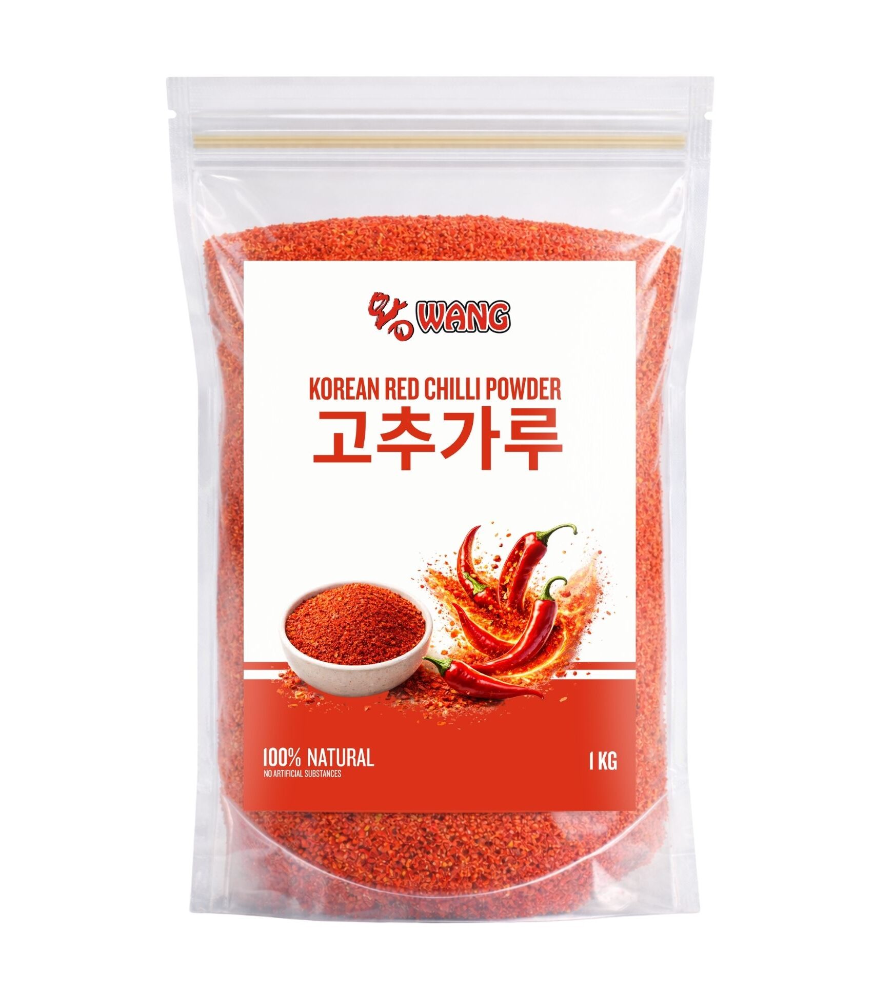 korean-gochugaru-red-chilli-powder-wang-btn-insulo-india-pvt-ltd