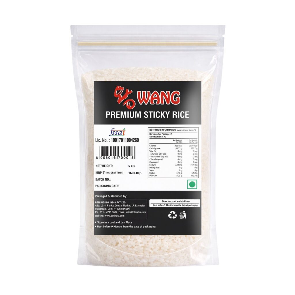 white-korean-sticky-rice-wang-knc