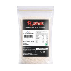 white-korean-sticky-rice-wang-knc