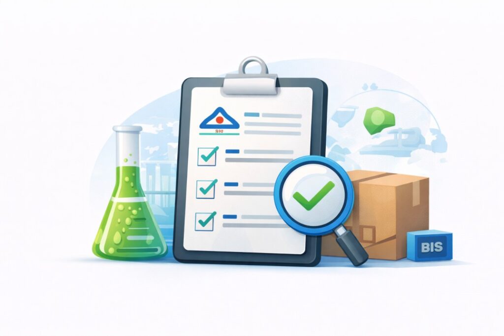 Licensing & Certifications (BIS)-BTN-insulo-india-pvt-ld