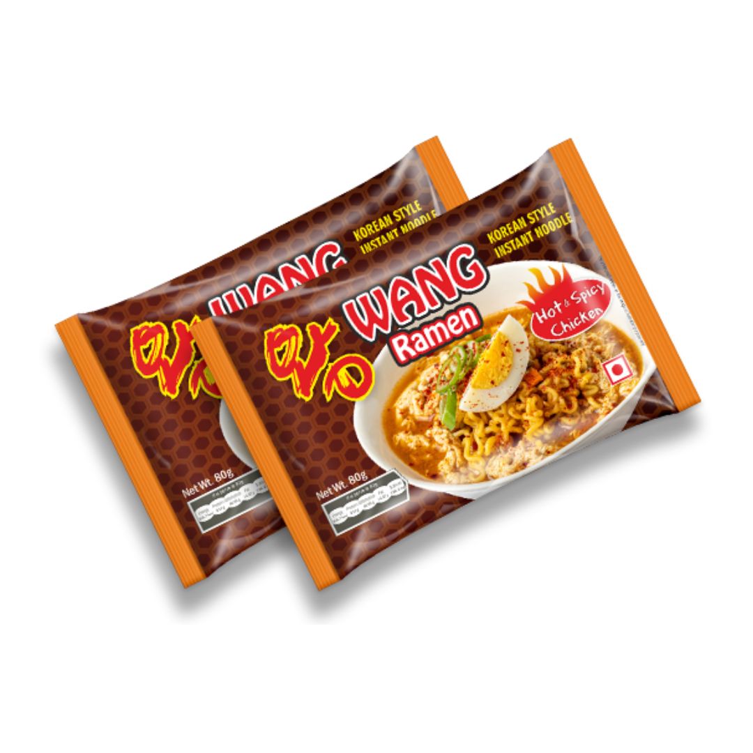 wang-hot-and-spicy-chicken-ramen-80g-btn-insulo-india-pvt-ltd