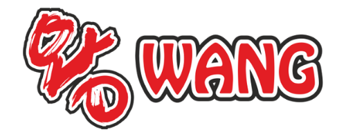 wang-logo-btn-insulo-india-pvt-ltd