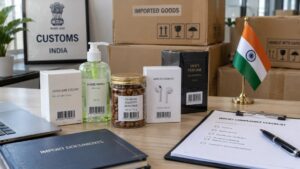 Read more about the article LMPC Registration for Imported Products: Complete Guide for Importers in India